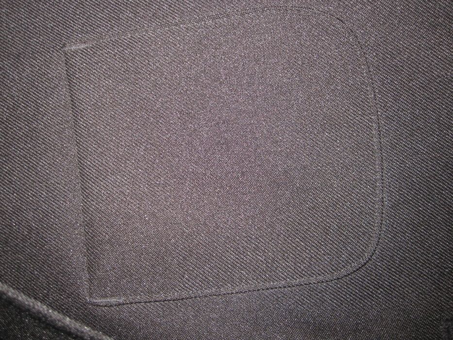 Шкільний піджак для хлопчика Next 140 ( стан нового одягали три рази)