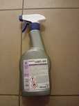 LABEL OFF Barlon Płyn do gruntownego czyszczenia 500ml