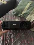 projektor BENQ MS506 DLP