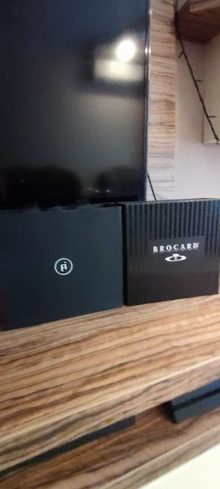 Продам сертифікат Brocard  на 10 000 грн.