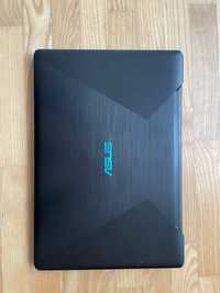 Ноутбук Asus X570U
