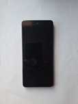 Samsung Galaxy A52s 5G