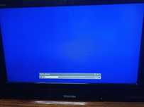 Toshiba Regza 26AV605PG  26" LCD