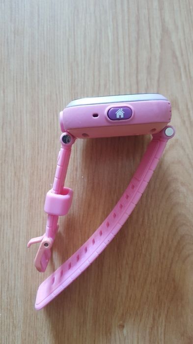 Smartwatch Kidizoom Vtech
