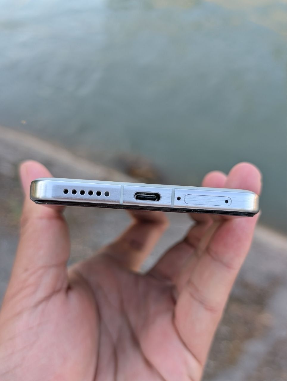 Vivo x200 pro (16/512 лучший камерафон 2025 стан нового)