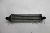 CHŁODNICA INTERCOOLER 31338734 VOLVO V40 II 12-