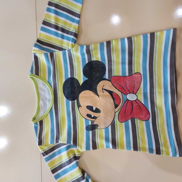 Футболки  реглани лонгсліви колготки носки для хлопчика