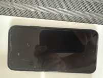 Iphone 11 128 GB uzywany st. Idealny