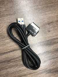 USB 3.0 кабель для Asus SL101 TF101 TF201 TF300 TF300T TF301 TF700