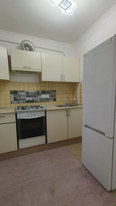 Сдам отличную 2к ул. Радостная/Филатова р-н Черёмушки!