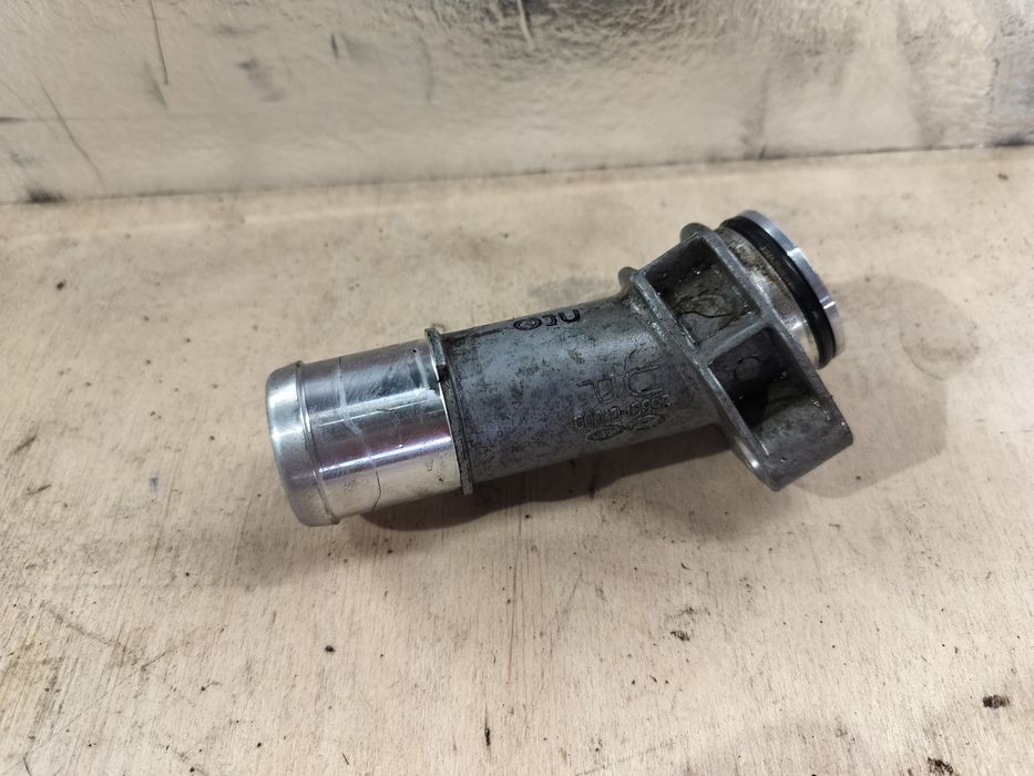 Obudowa termostatu króciec Hyundai i10 III 1.0 MPI 19-