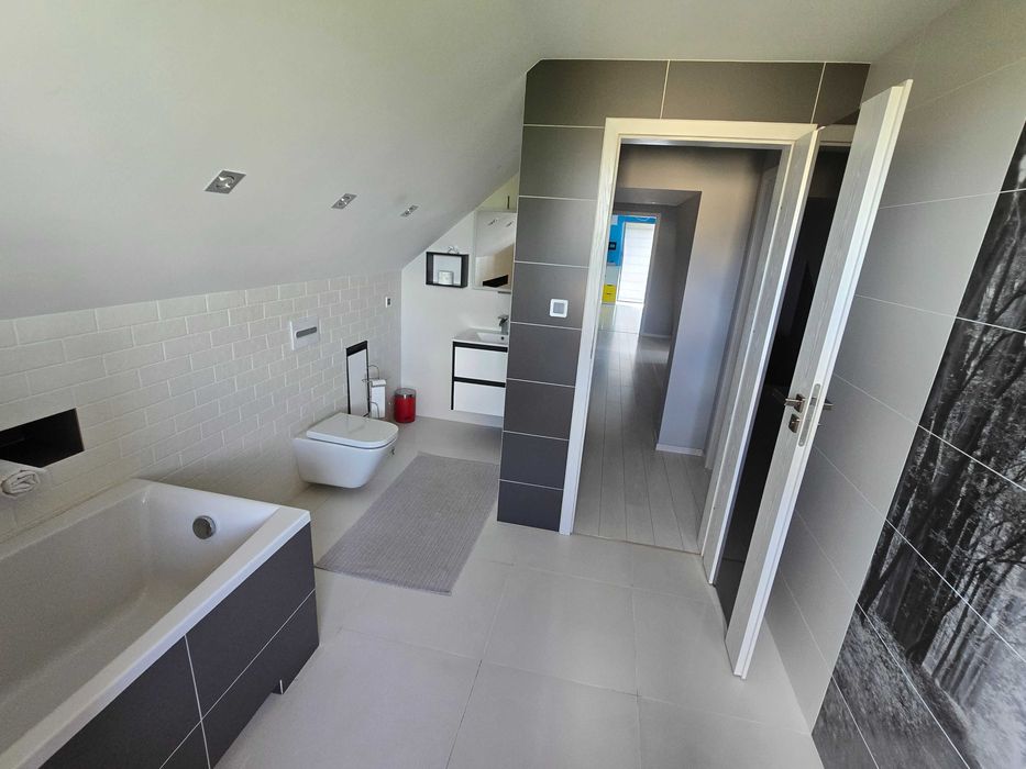 House for RENT / Kwatera pracownicza, Dom do wynajecia, blisko Orlen