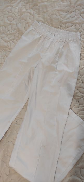 Медична форма,жіноча