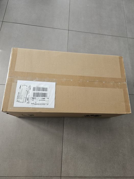 Huawei Luna2000 Moduł sterujący banku energii