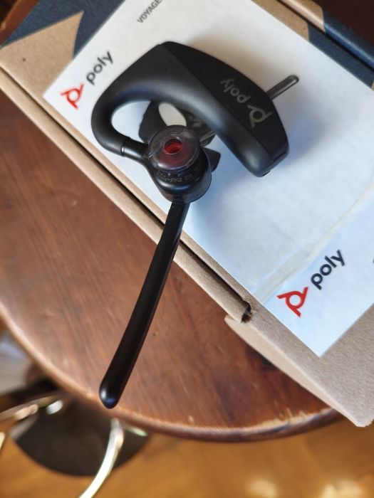 Słuchawka Bluetooth Poly Voyager 5200