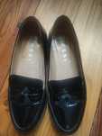 Lordsy damskie 38