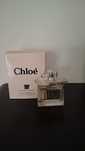 Chloe Woda perfumowana 20 ml