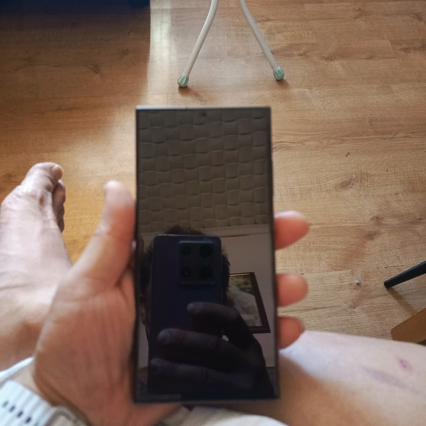 Samsung 24 ultra
