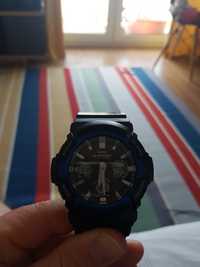 Zegarek Casio G-SHOCK Multi Band 6