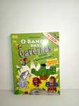 O Bando das Cavernas Nº 5 - Super Fantásticos!