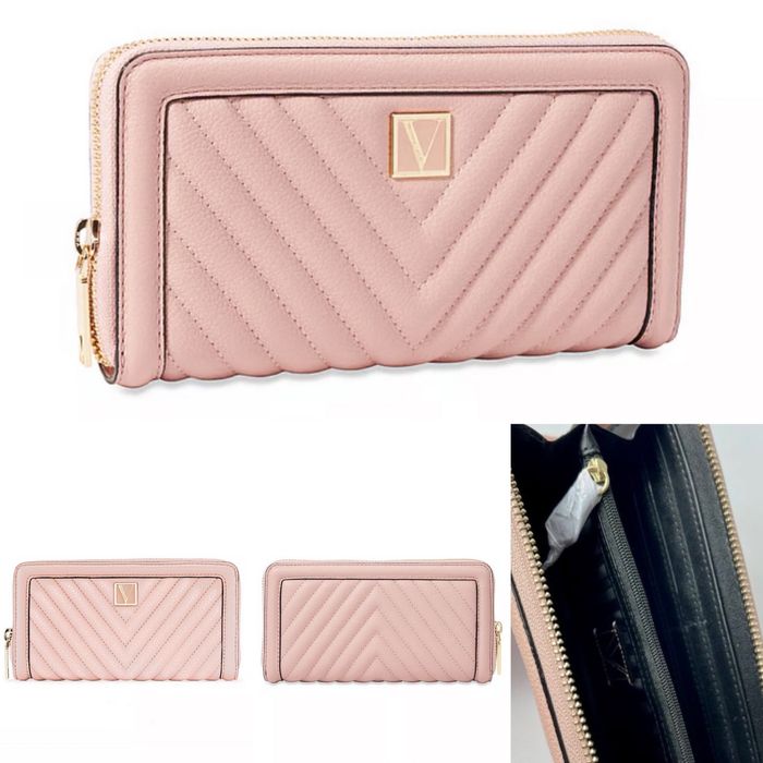 Косметичка портмоне Victoria’s Secret різні оригинал кошелек VS сумка