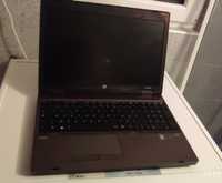 Laptop HP Probook 6555b i3 - okazja