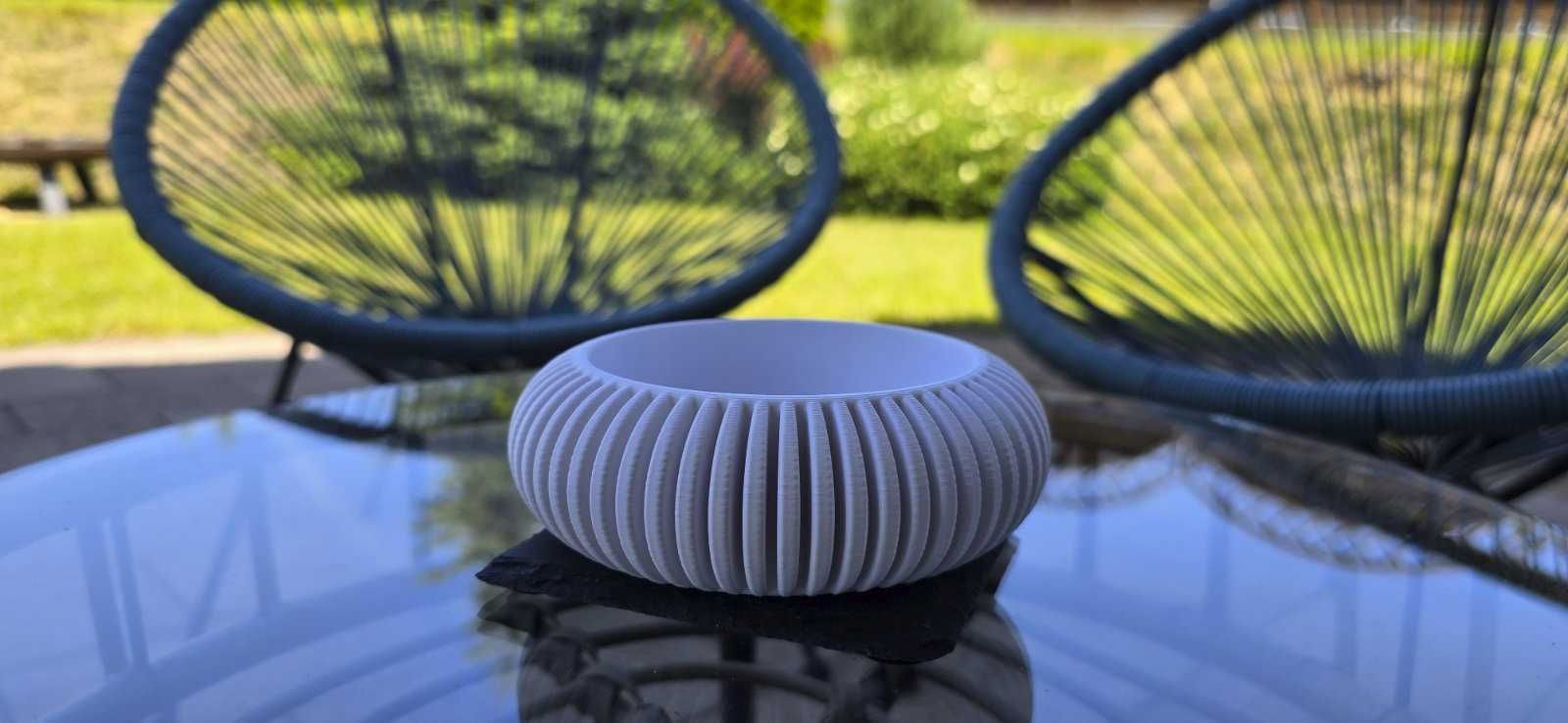 Profesjonalny druk 3D na zamówienie – projekt, wycena, realizacja