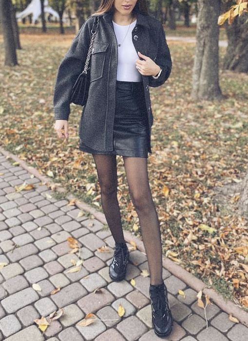 Куртка рубашка пальто stradivarius