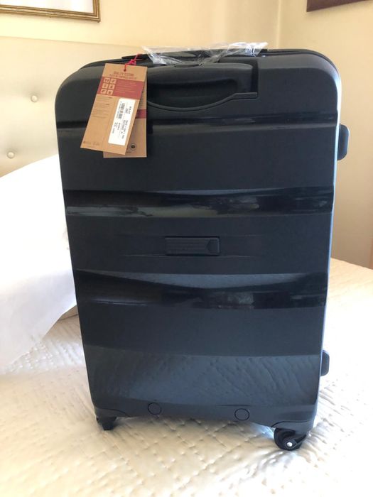 Mala American Tourister