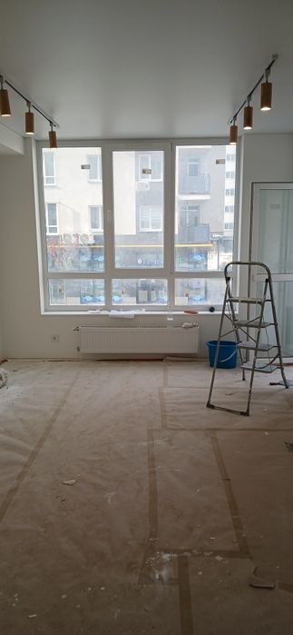 Прибирання | Миття вікон | Без Посередників