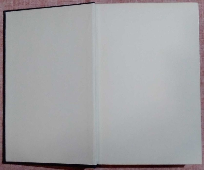 Mein Kampf Adolf Hitler 2 tomy w jednym 1939 oryginał unikat