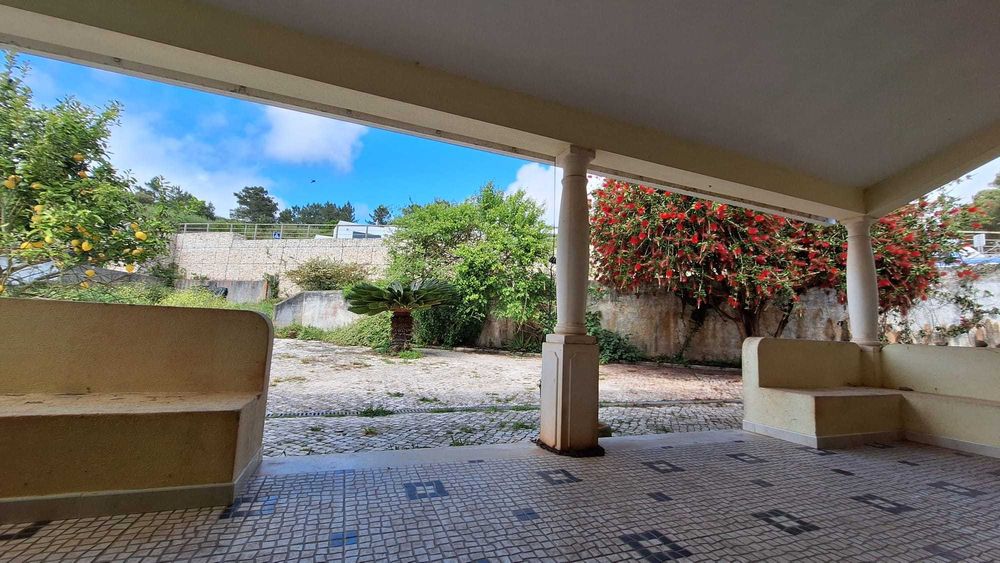 Excelente Propriedade