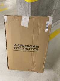 Walizka American Tourister Spinner