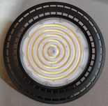 4 x Lampa Przemysłowa Blaupunkt Led Highbay 200W