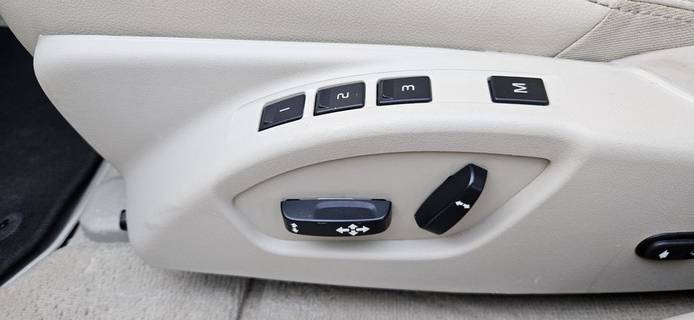 Вольво XC60 идельном состояние.