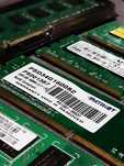 Pamięci RAM DDR3 okazja!