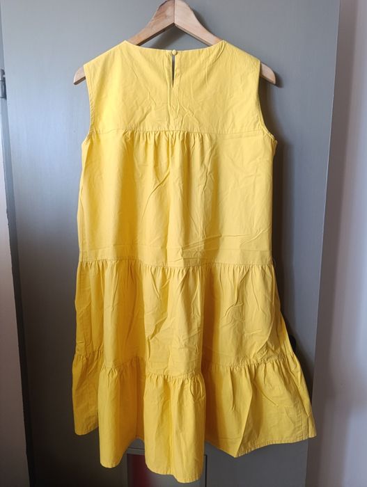 Sukienka Reserved letnia