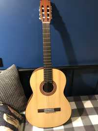 Gitara Yamaha 30M