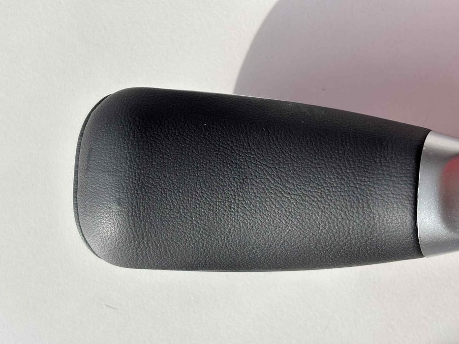 Gałka zmiany biegów LAROWINO SK-Mazda11 26-C1