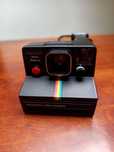 Aparat polaroid 1000 Deluxe