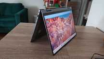 Lenovo ThinkBook 14 2-in-1 G4 IML