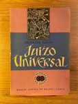 Juízo Universal - Giovanni Papini (portes grátis)