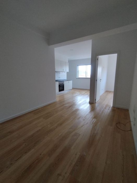 Apartamento T2 em Condeixa – 650€/mês | Pronto para arrendar!