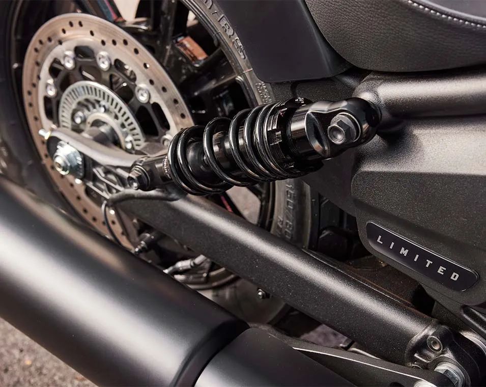 Indian Scout Scout Bobber, nowy, salon, dostawa FV