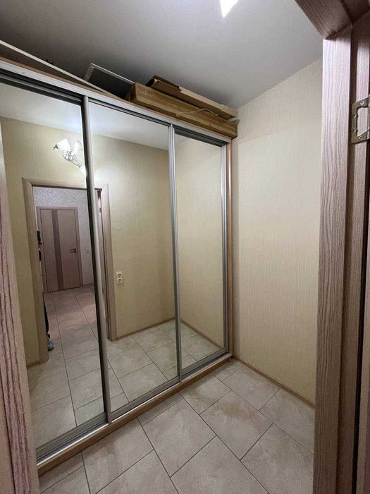 Продам СРОЧНО квартиру в ЖК Одесские традиции.