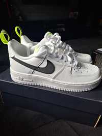 Nike air force 1 07