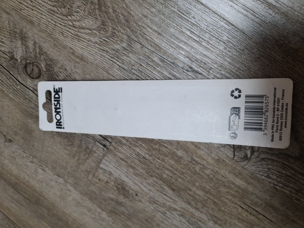 Nowy uchwyt końcówka magnetyczna do bitów przedłużka 15 cm