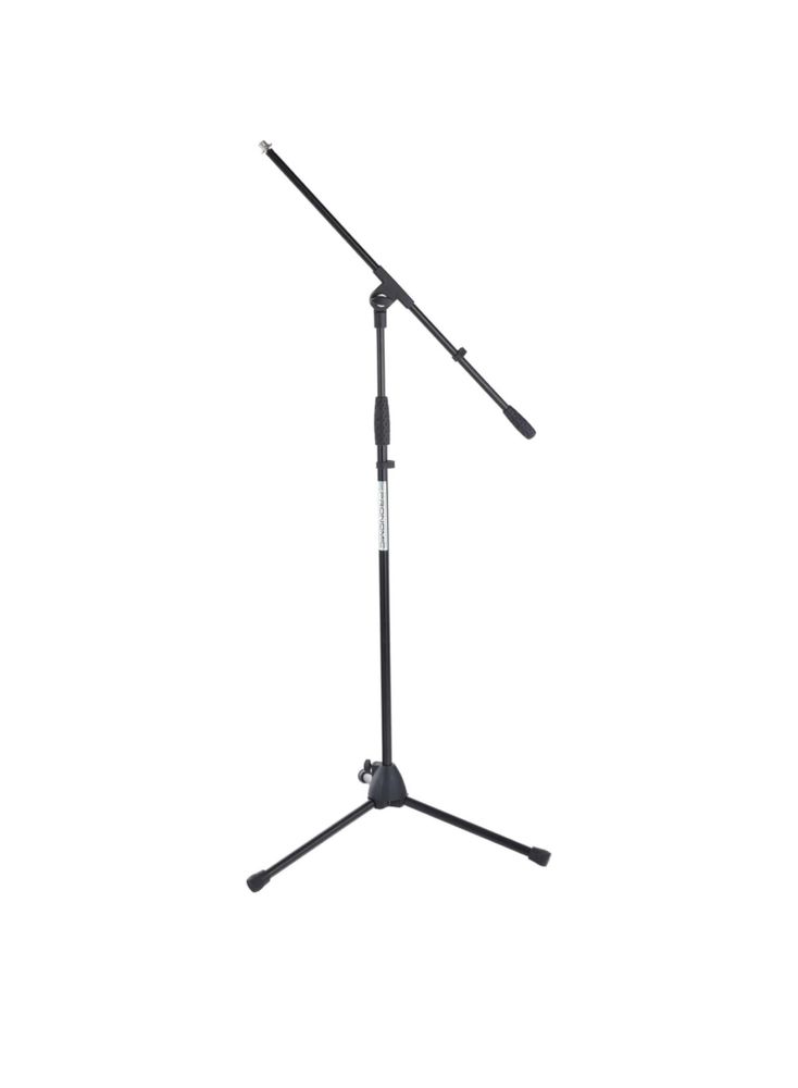 Stojak na mikrofon do 151cm Pronomic MS-116
