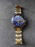 Zegarek męski Jaguar Executive Chronograph