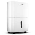 Desumidificador 50 L